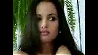 savita online video