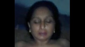 nepali laxmi sex vidio