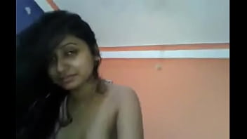 sex veediyos malayalam