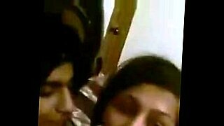 bangla shari sex video