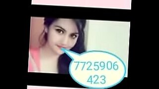 bhojpuri xx poron videos