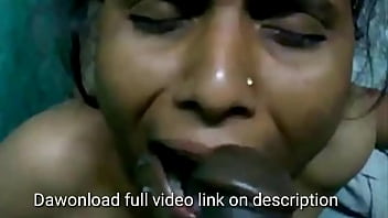 watch indian desi aunti hot scene on xvideos com