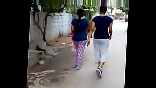 video sex remaja dengan tante tante indonesia