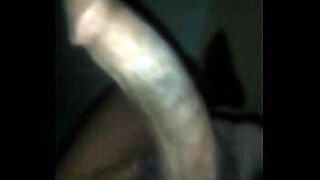 dick touch ass my wife bus full hd