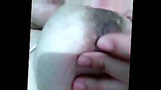 baby girls porn full chodai