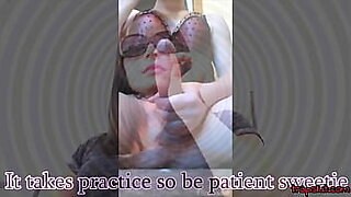 tube videos cbt needles penis femdom