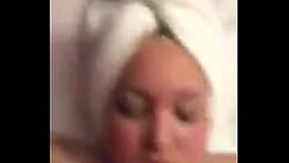 real wives getting first time face fuck from husband