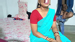 telugu sex saree vidoes