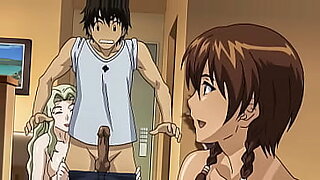 japanese mother screwed by her son uncensored in english subtitle porn tube