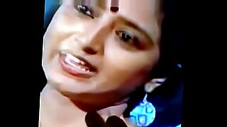 vijayawada telugu auntys old sex videos