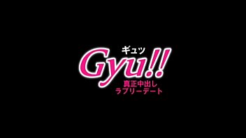 inuyasha anime hentai