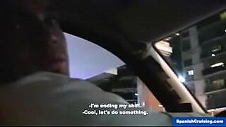 taxi driver compal sex