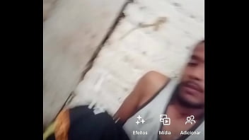 xxx video fast tem hd