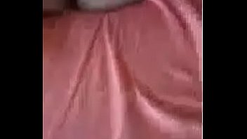 romance wali chini ke sexy video