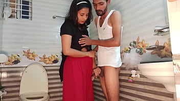 maa bete ka bp open porny video