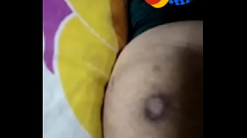 xxx indian desi sex beeg