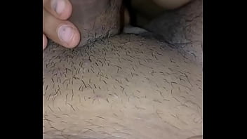 big boobs of young girl sucked by old man