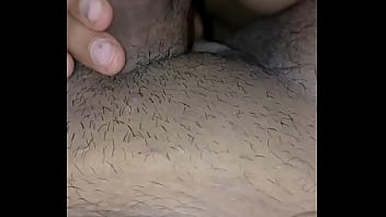 mallu aunty boobs sucked n fucked