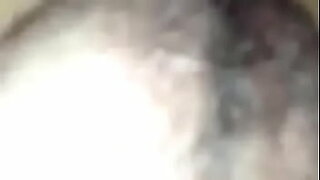 dog sex kyu karte hai mml sex video