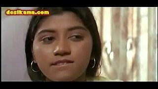 malayalam sex movie download