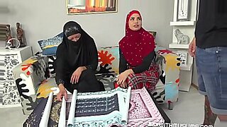 arab niqab niksb
