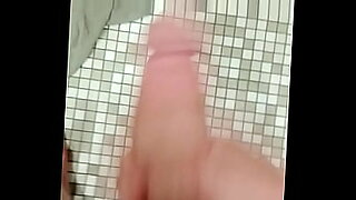 video aku fucked bif ass kak ma istwri abg setiap pagi