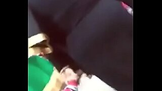 indian big aunty sex full moves