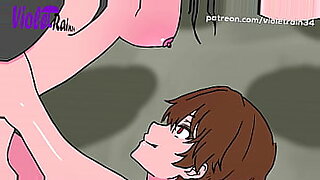 japanese beem tube mom being fucked no sensor