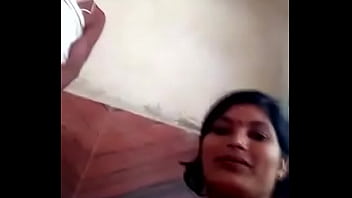 telugu village amma kuthuru sex videos