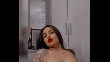 hot sex big boob hot mom