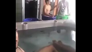 videos de torturas en la carcel de guantanamo