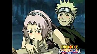 naruto hentai naruto xxx sakura tube