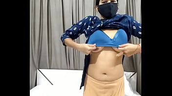 filipina wife webcam