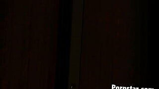 fucked while parents are home pov