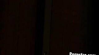 step son fucking step mom while dad is out full video at hotmozacom