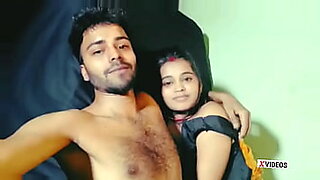 three man kidnap a girl and sex with oils oil