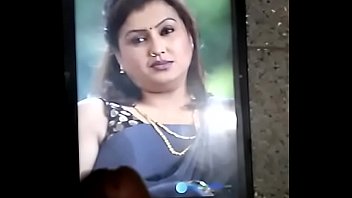 south indian actress hot xxx pore video