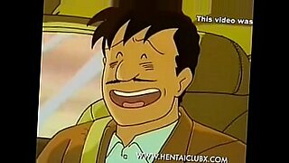 xxx cartoon shizuoka nobita