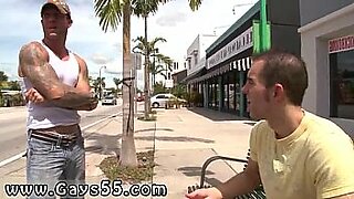 forced sex video tube8 com