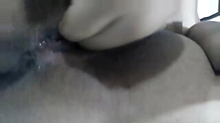 big ass shemale doggy anal and cumshot