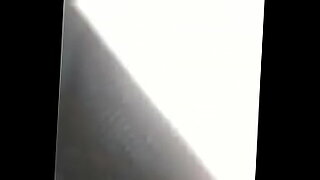 quickie in the car with bbw sloppy wet pussy
