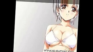 hentai highschool dxd amv fuck me ecchi amv anime girls