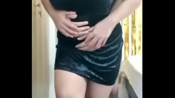 indian sleeping porn mms reletionsip