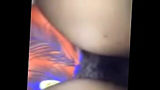 lykke may anderson pussy dildoing sex tape full video