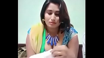 indian way of saree removing blouse removing and fucking in first night