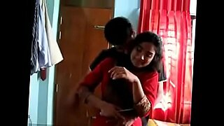 hindi sex video hindi bhasa me sex