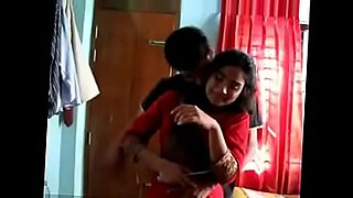 new indian sexy aishwarya rai ki bur chudai video real videos sunny leone ki sex vide