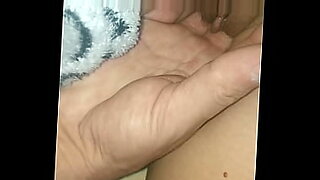 feet jobs me desi bhabhi