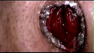 extreme deepthroat puke compilation