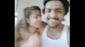 choti ladki auncle sex indian com